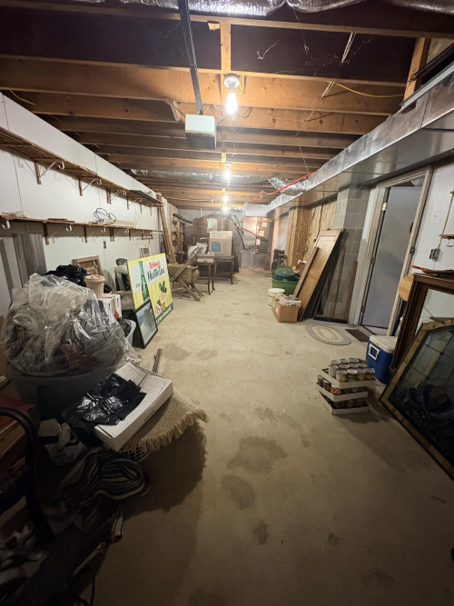 Listing Image 116