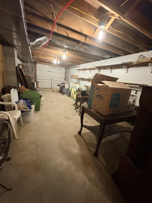 Listing Image 117