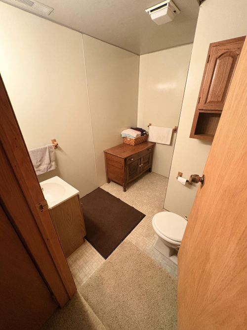 Listing Image 118