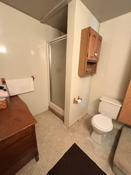 Listing Image 119