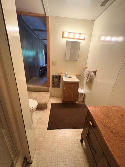Listing Image 120