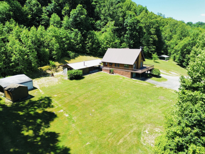 Listing Image 13