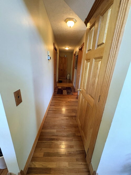 Listing Image 121