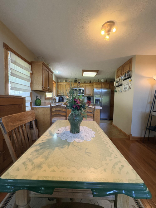 Listing Image 122