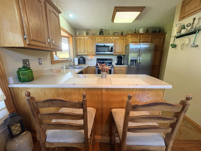 Listing Image 126