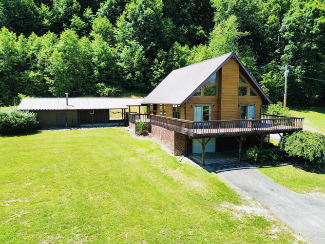 Listing Image 14