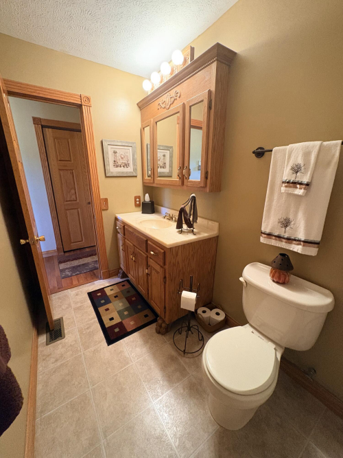 Listing Image 131