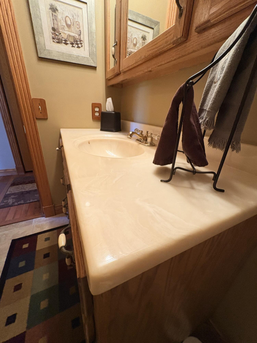 Listing Image 132