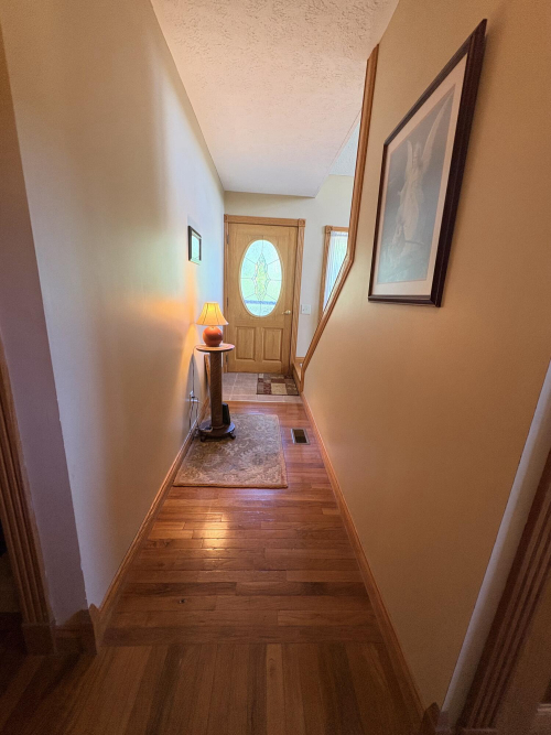 Listing Image 133