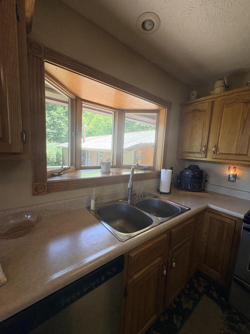 Listing Image 134