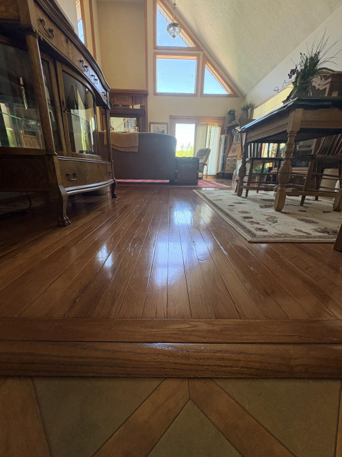 Listing Image 135
