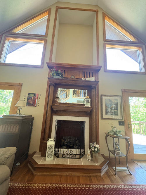Listing Image 138