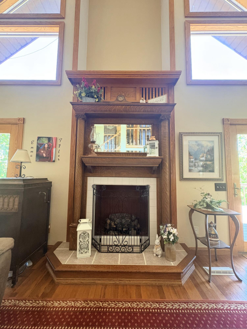 Listing Image 139