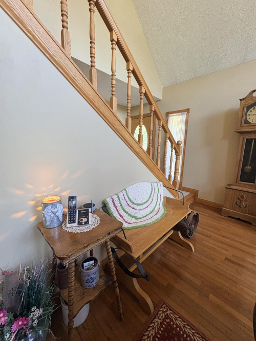 Listing Image 141