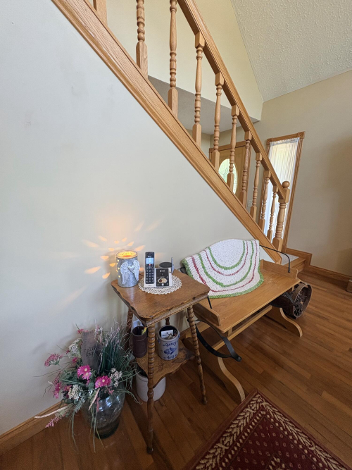 Listing Image 142