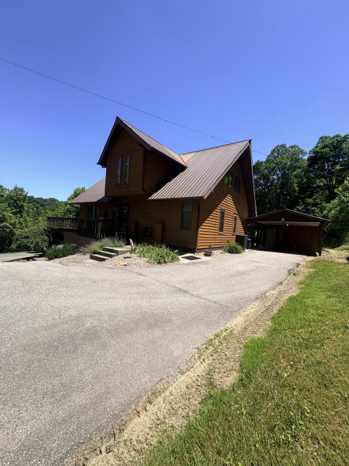 Listing Image 143