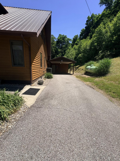 Listing Image 144