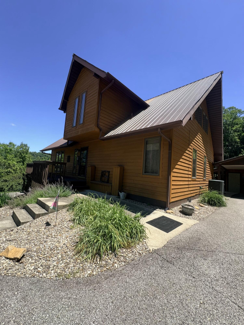 Listing Image 145