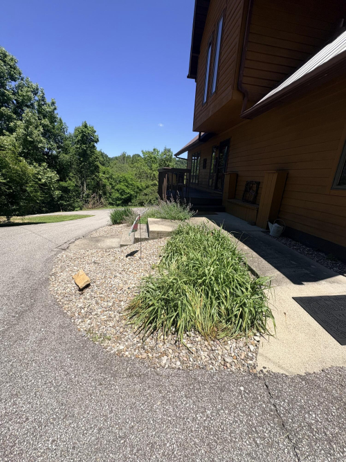 Listing Image 146