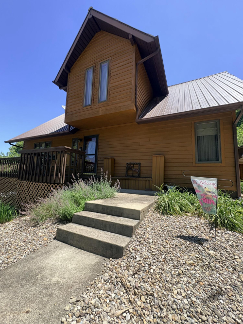 Listing Image 147