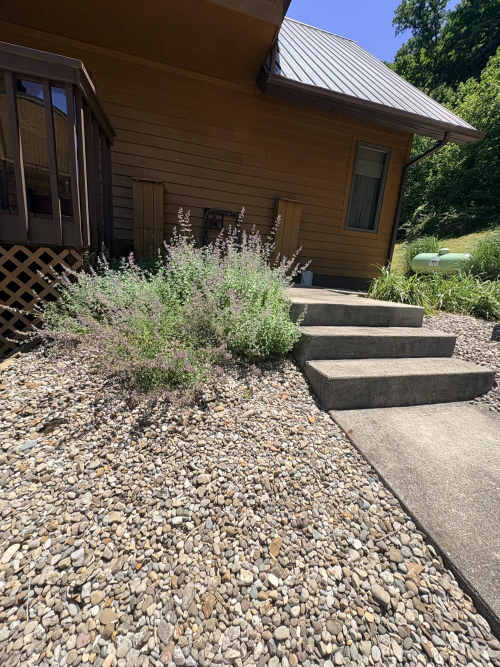 Listing Image 148