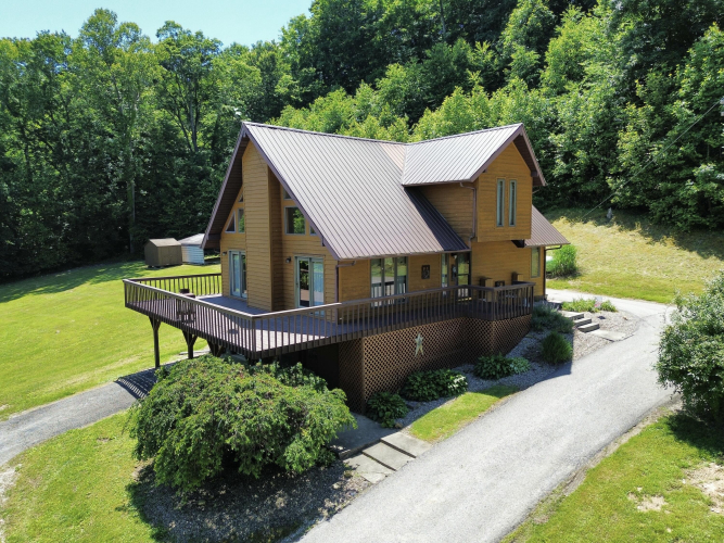 Listing Image 16
