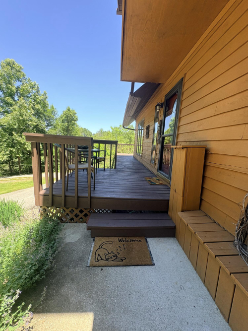 Listing Image 152