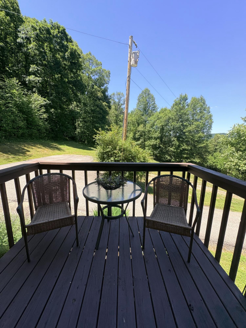 Listing Image 153