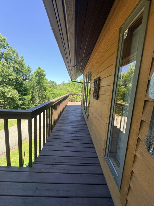 Listing Image 154