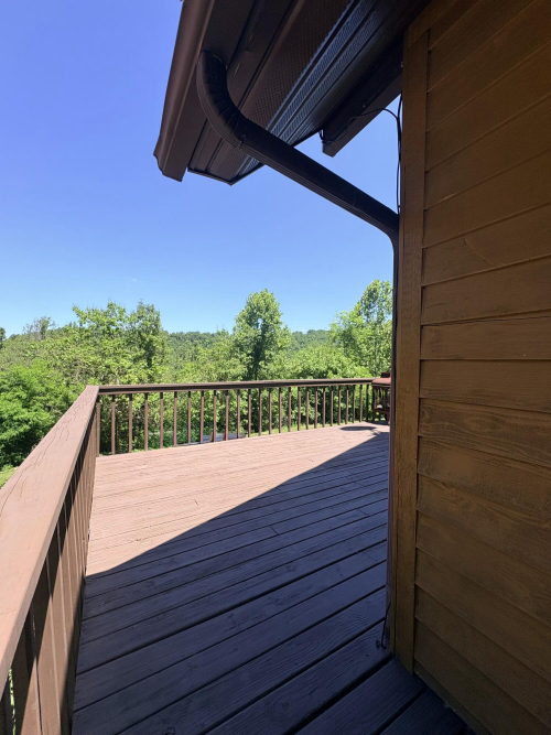 Listing Image 155