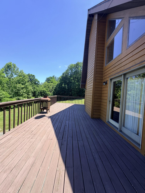 Listing Image 156