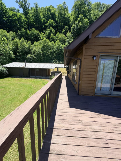 Listing Image 157
