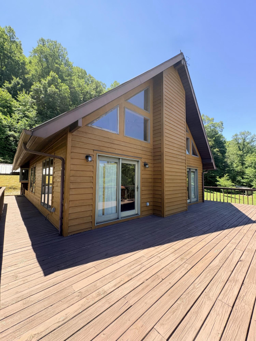 Listing Image 158