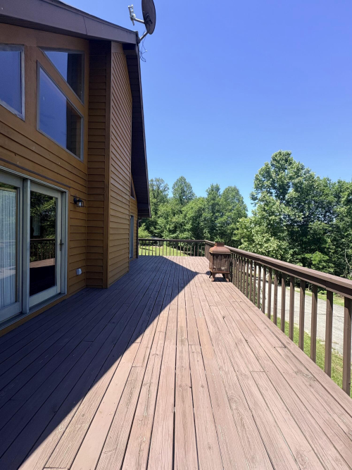 Listing Image 159
