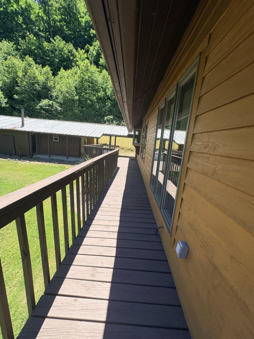 Listing Image 160
