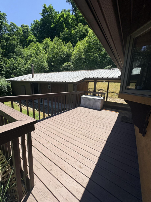 Listing Image 161