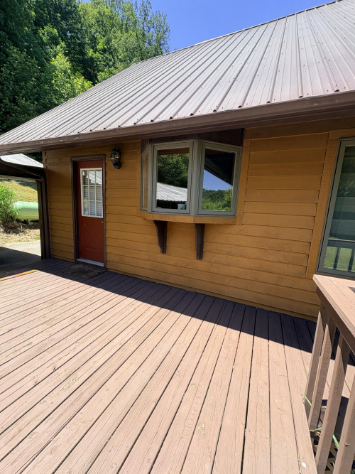 Listing Image 162