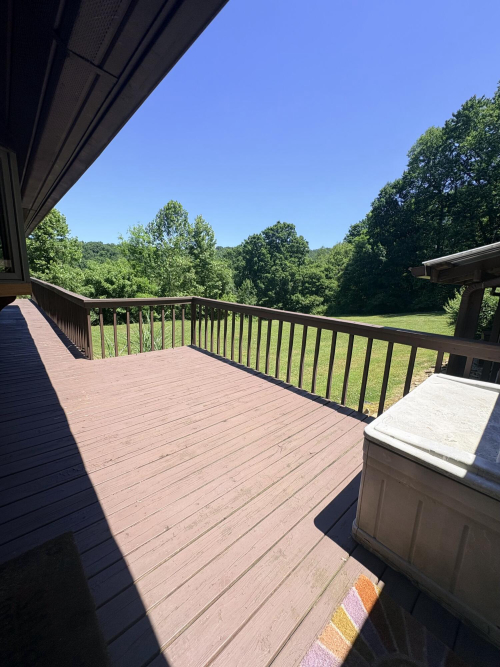 Listing Image 163