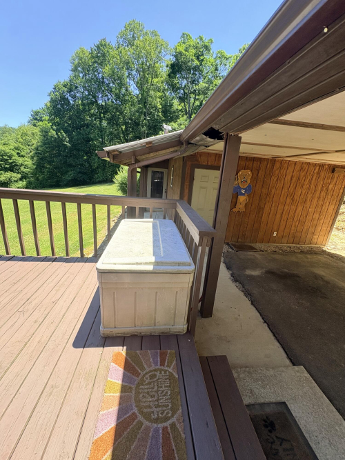 Listing Image 164