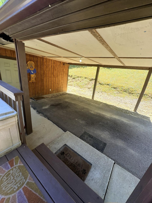 Listing Image 165