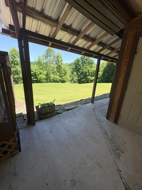 Listing Image 166