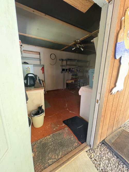 Listing Image 167
