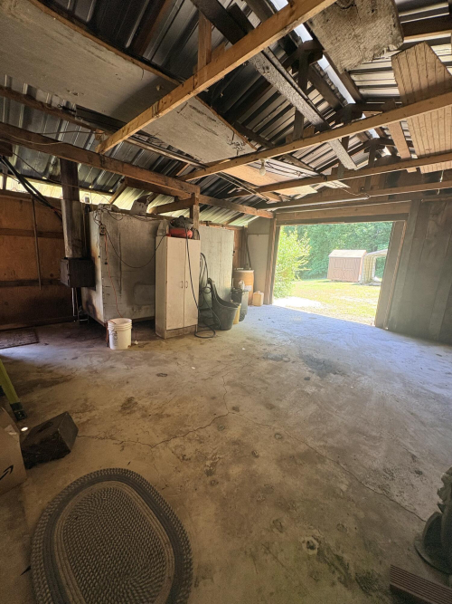 Listing Image 169