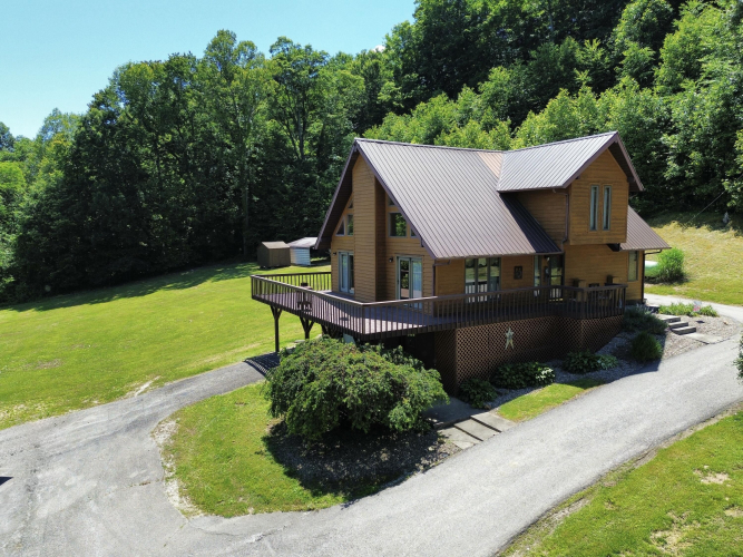 Listing Image 18