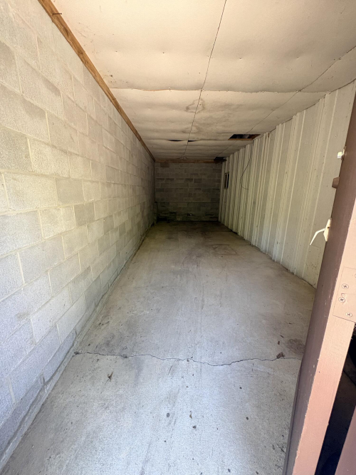 Listing Image 171