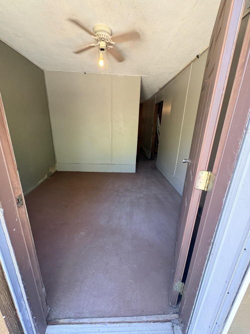 Listing Image 172
