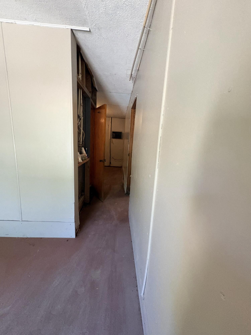 Listing Image 173