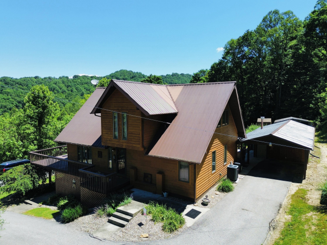 Listing Image 19