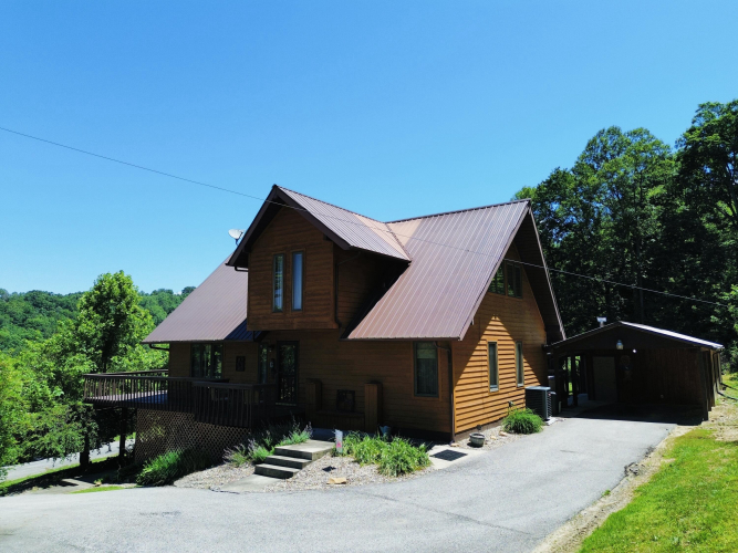 Listing Image 20