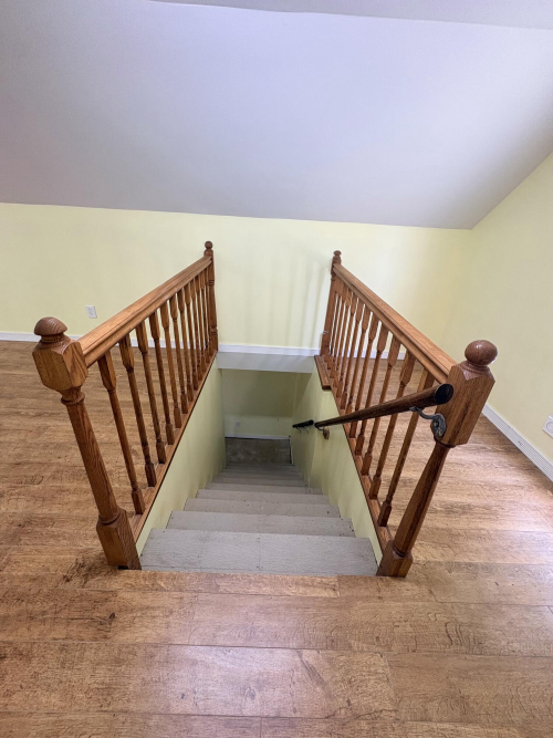 Listing Image 192